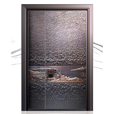 ����o��߅ϵ��